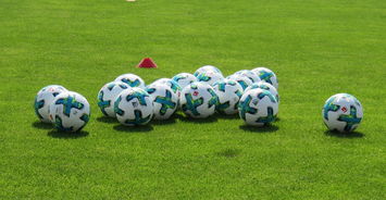 澳客app-恩菲尔德球员积极备战，誓夺更好名次