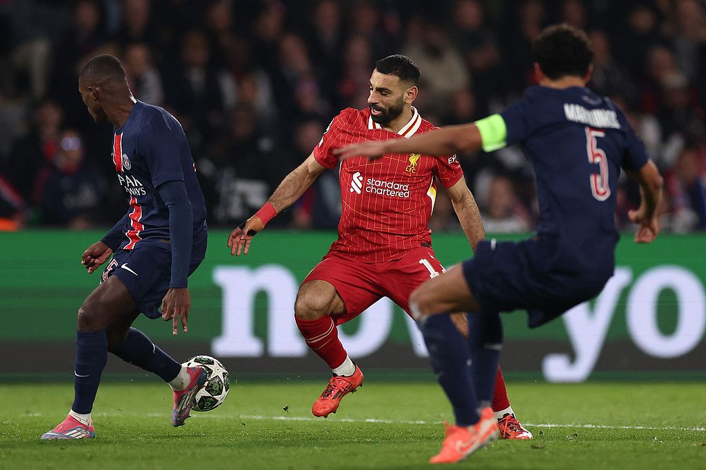 包含利物浦后防线备战充实,客场追求连胜的词条 包含利物浦后防线备战充实,客场追求连胜的词条