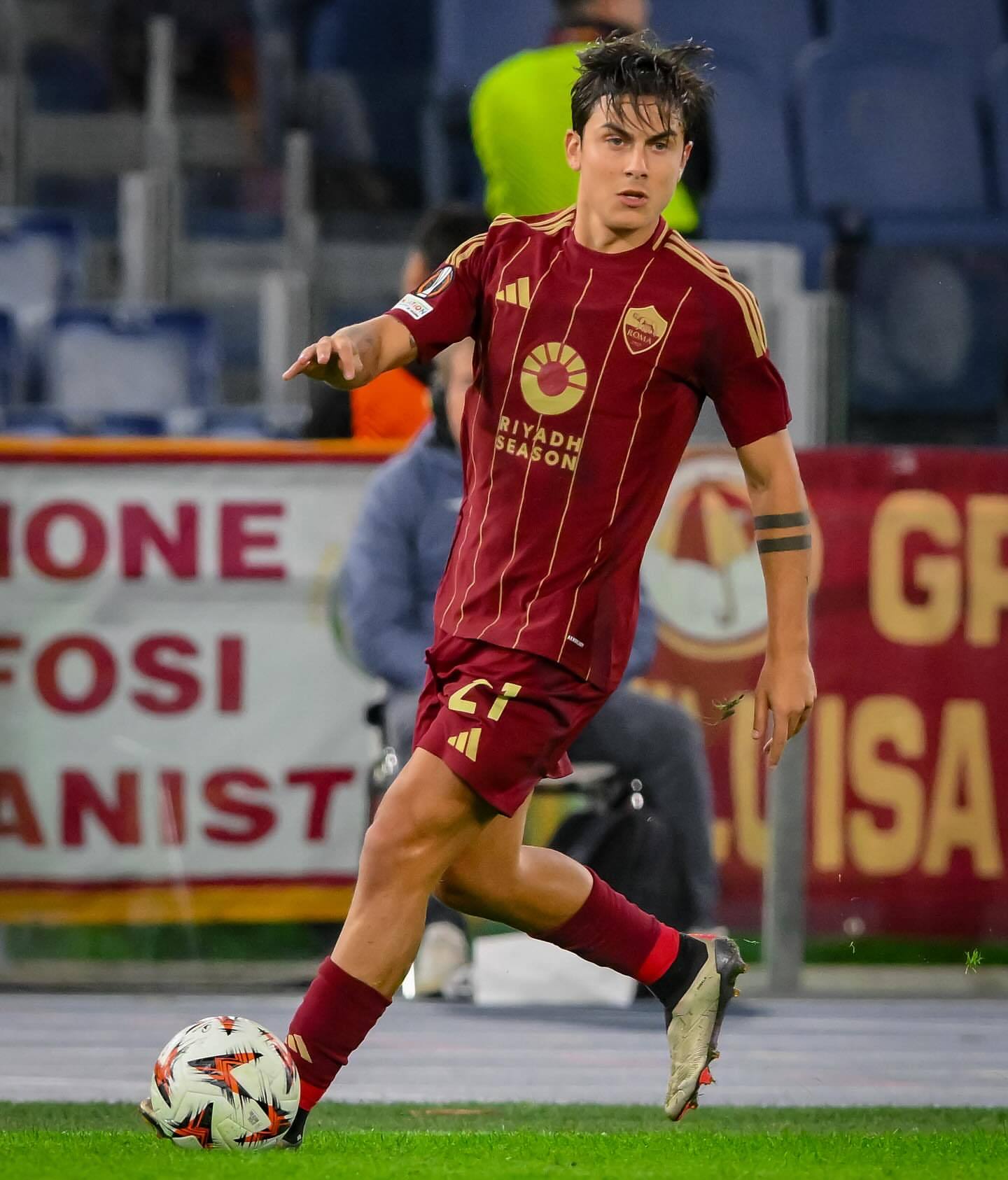 包含巴西球员迪巴拉接受手术治疗的词条 包含巴西球员迪巴拉接受手术治疗的词条