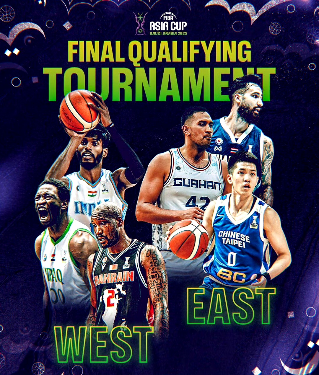 篮球明星跨界合作，带动球迷关注度飙升的简单介绍