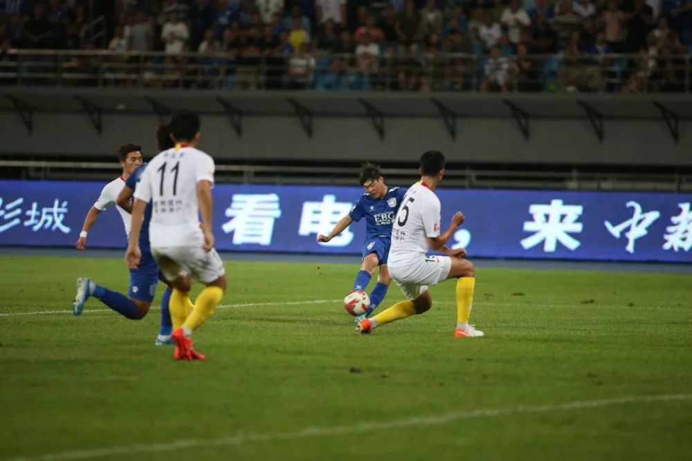 澳客app下载地址-亚泰主场力克永昌，终结连败局面的简单介绍