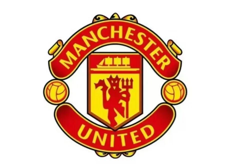 澳客新闻-包含马夏尔状态神勇，曼联欧冠前景蒸蒸日上的词条