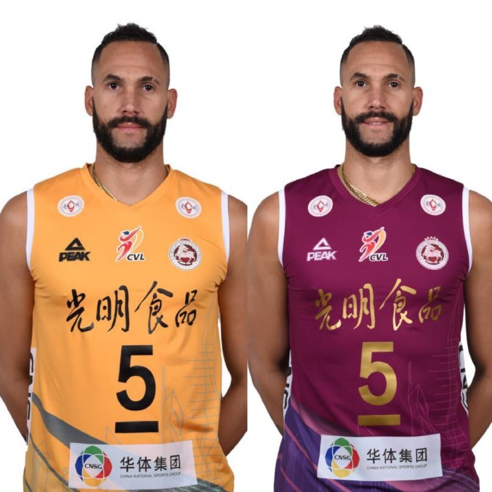 澳客官网登录网址-意大利篮球联赛中锋蝉联MVP称号