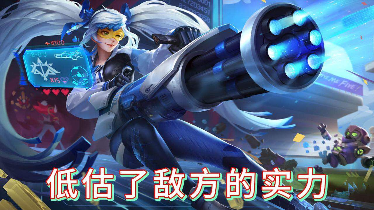 包含马赛中场实力爆发，成为队内关键人物的词条