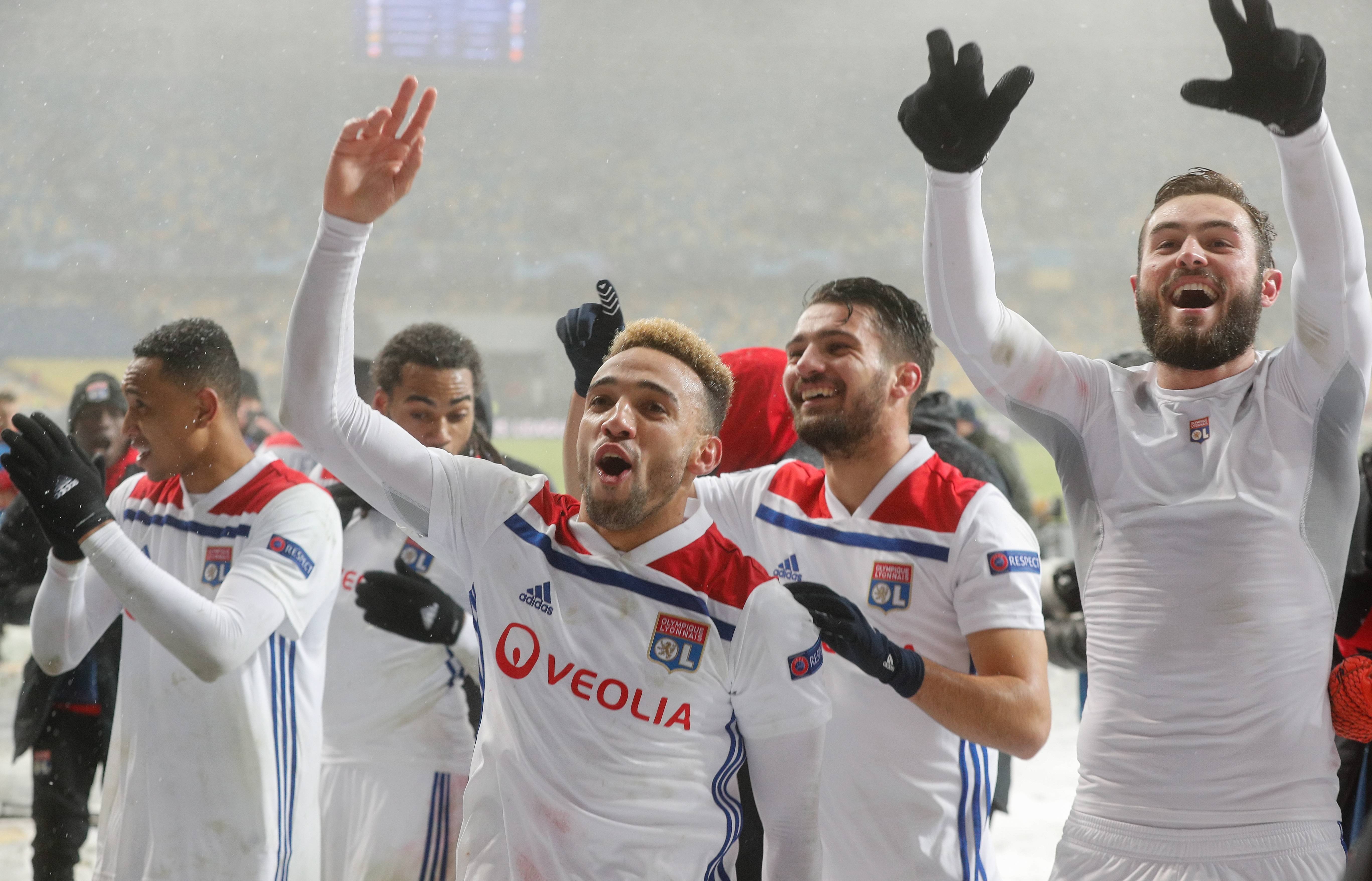 包含霍芬海姆主场不敌对手,遭遇两连败的词条 包含霍芬海姆主场不敌对手,遭遇两连败的词条