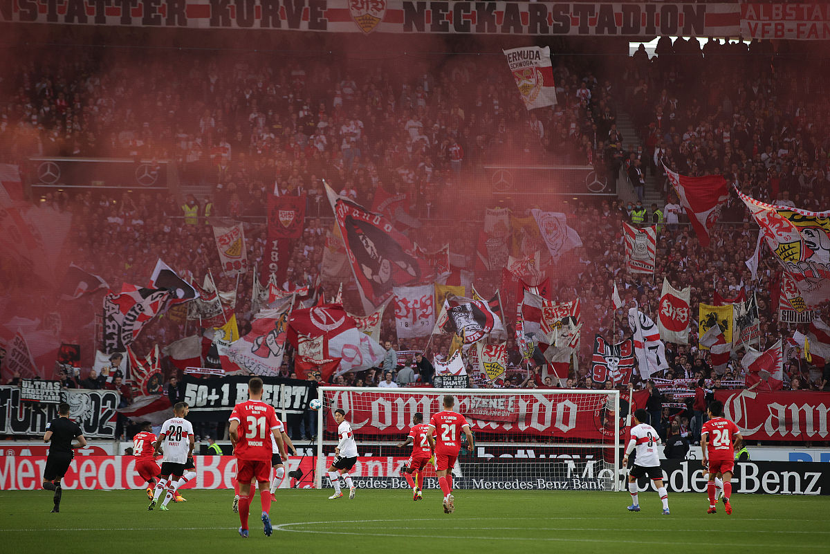 阿森纳主场大胜富勒姆,积分榜上升 阿森纳主场大胜富勒姆,积分榜上升