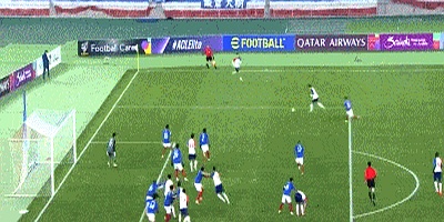 澳客登录-关于错失良机！横滨水手战平对手遗憾失利的信息