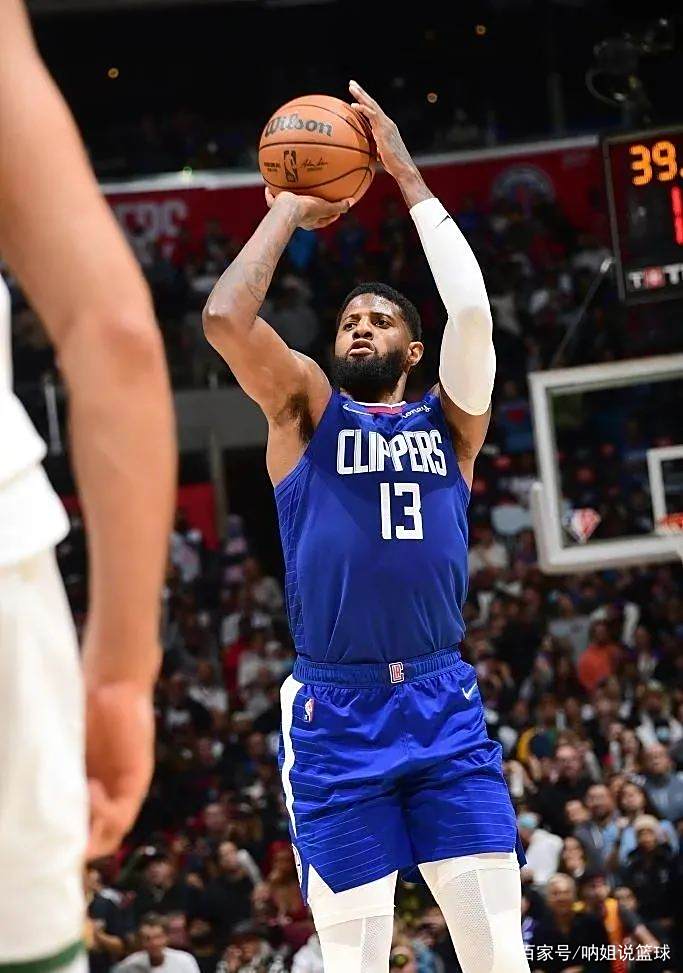 澳客登录入口-包含最佳瞬间即将到来！全明星周末或将上演逆转之战的词条