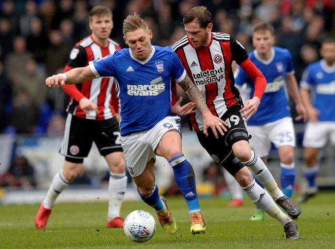 澳客app下载-关于埃弗顿主场惨败，士气跌至谷底！的信息