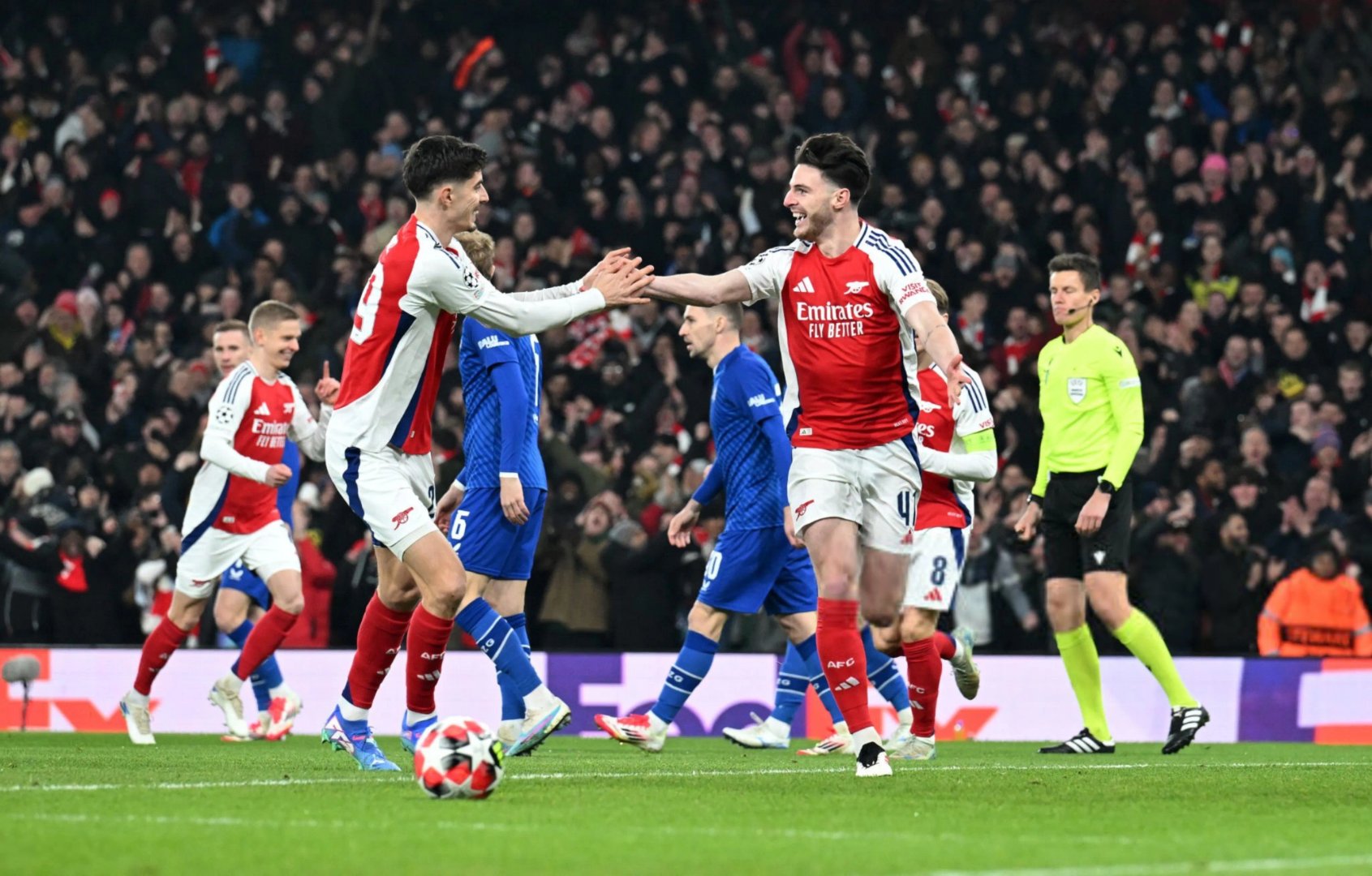 澳客官网-阿森纳中场拉姆塞再受伤，或将缺席数场比赛的简单介绍