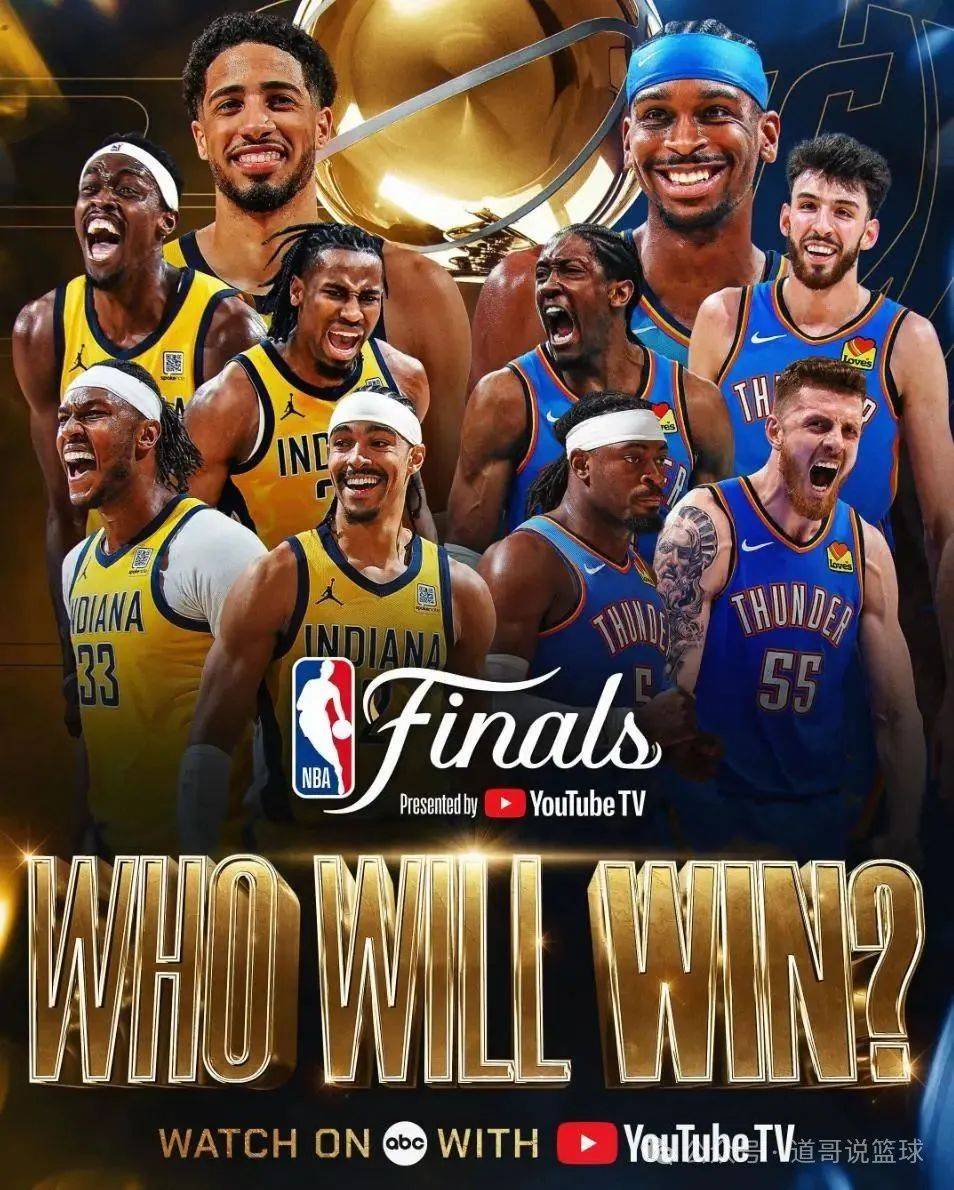 澳客app下载-步行者队接连失利，主帅频频换阵容的简单介绍