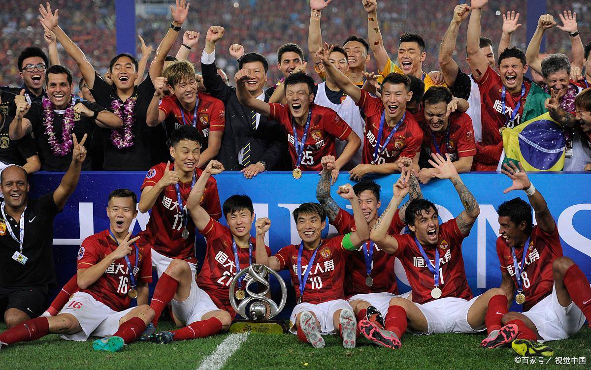 澳客登录-亚洲顶级俱乐部足球比赛最新动态