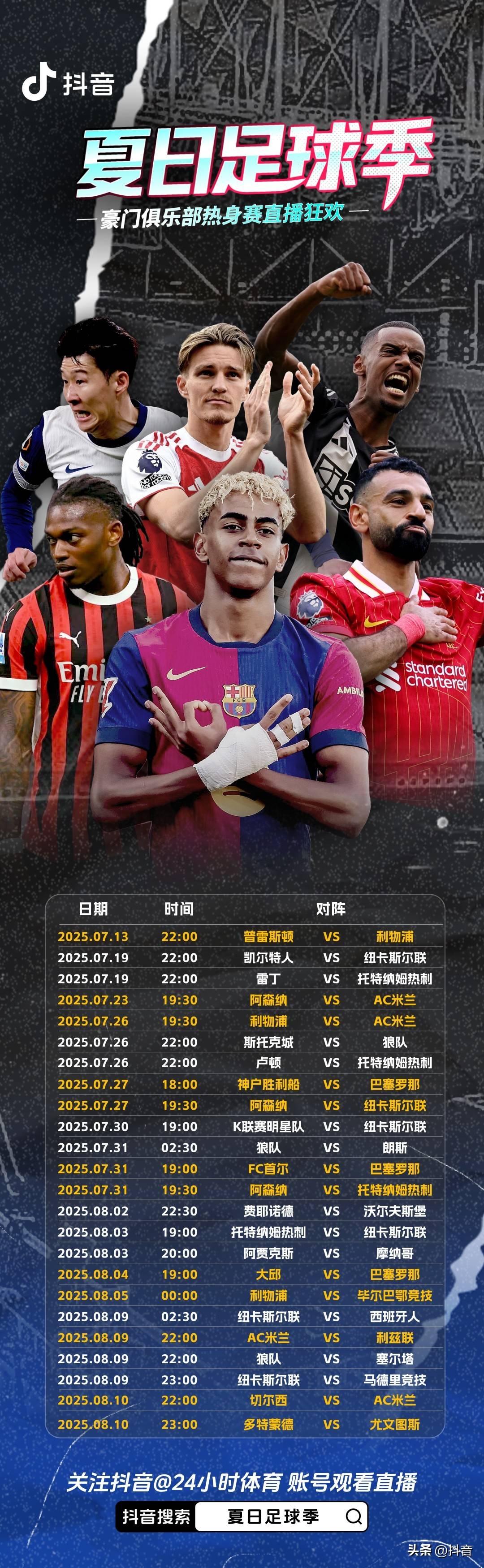 亚洲顶级俱乐部足球比赛最新动态