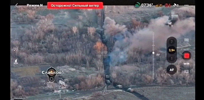 澳客网页版登录入口-德国全力角逐，面对乌克兰与意大利展开对决