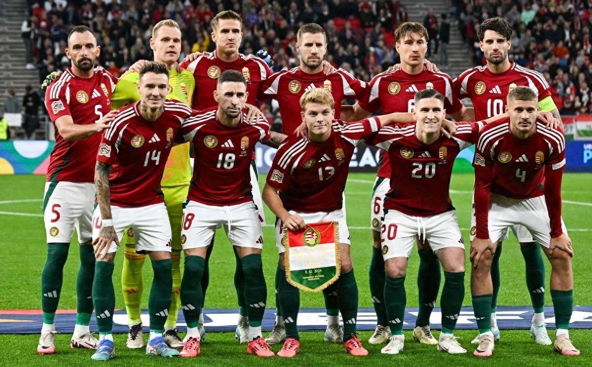 队员表现出色:欧国联激烈抢分 队员表现出色:欧国联激烈抢分