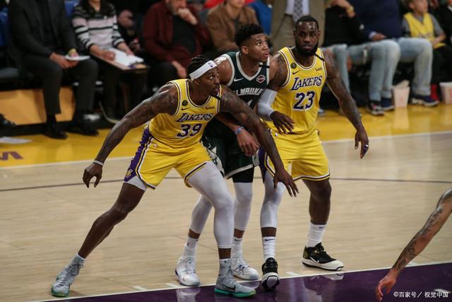 澳客链接-雄鹿主场大胜对手，取得5连胜，力压东部榜首的简单介绍