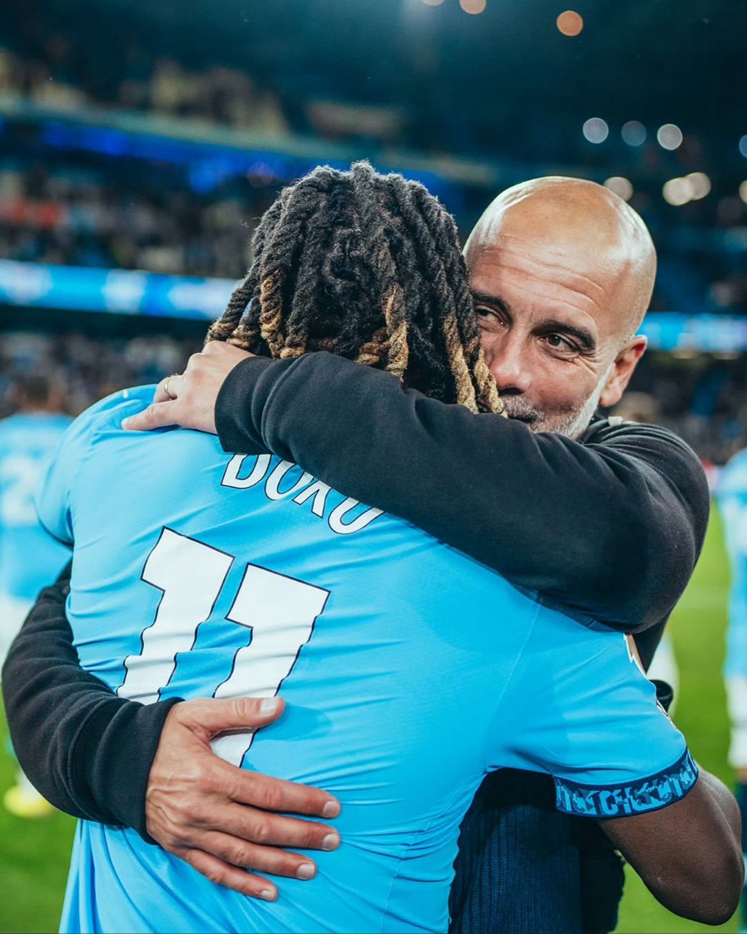 维罗纳战胜佩斯卡拉，实现主场连胜