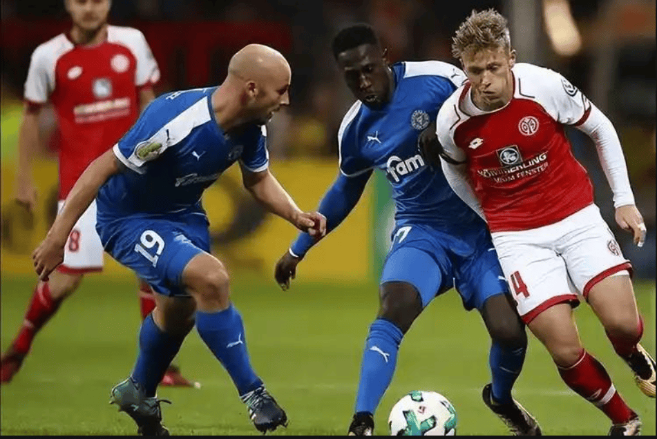 澳客官网-关于科隆球队在主场大获全胜，取得重要胜利的信息