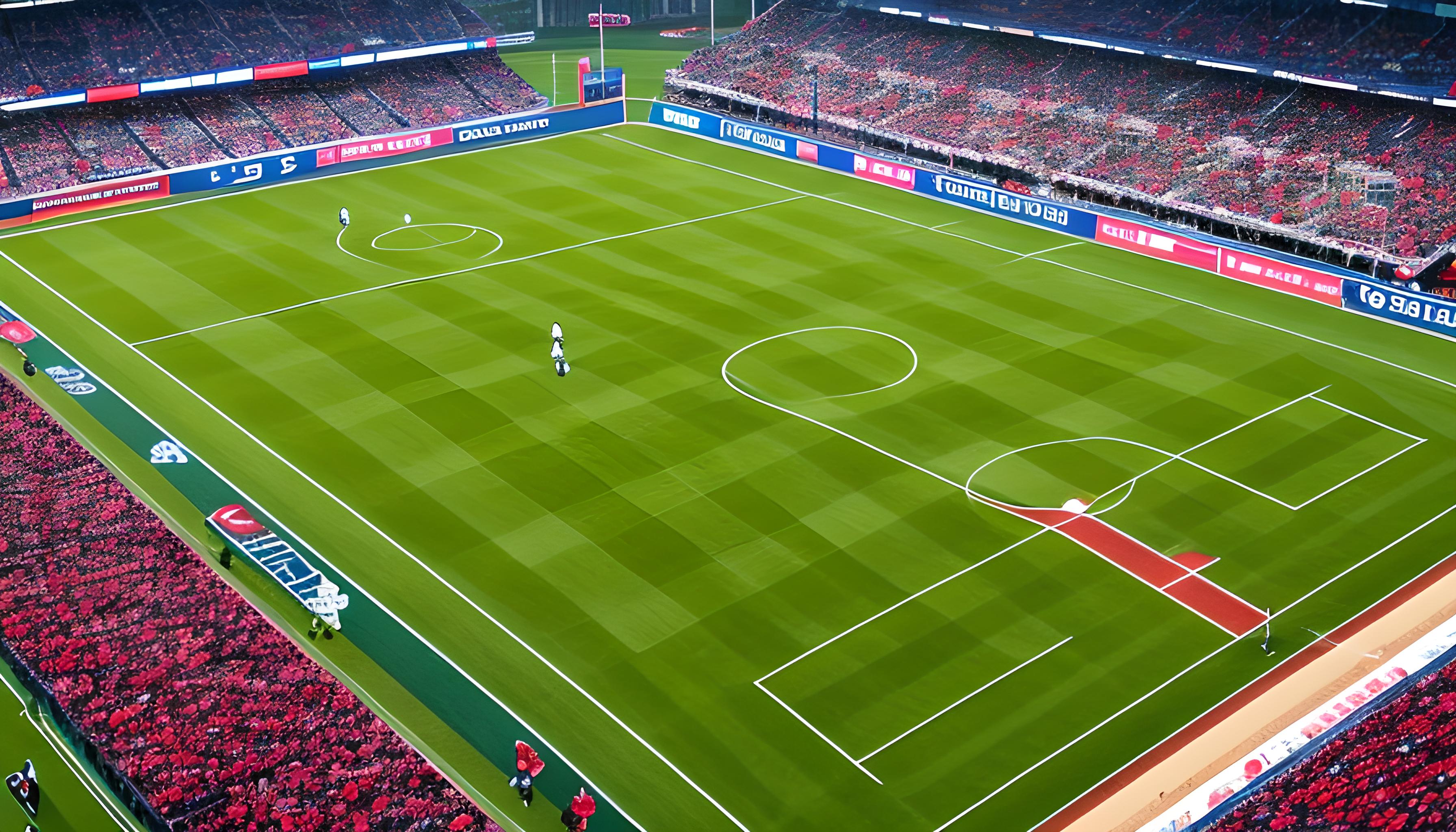 澳客官网登录网址-斯图加特迎来关键胜利，保级形势乐观