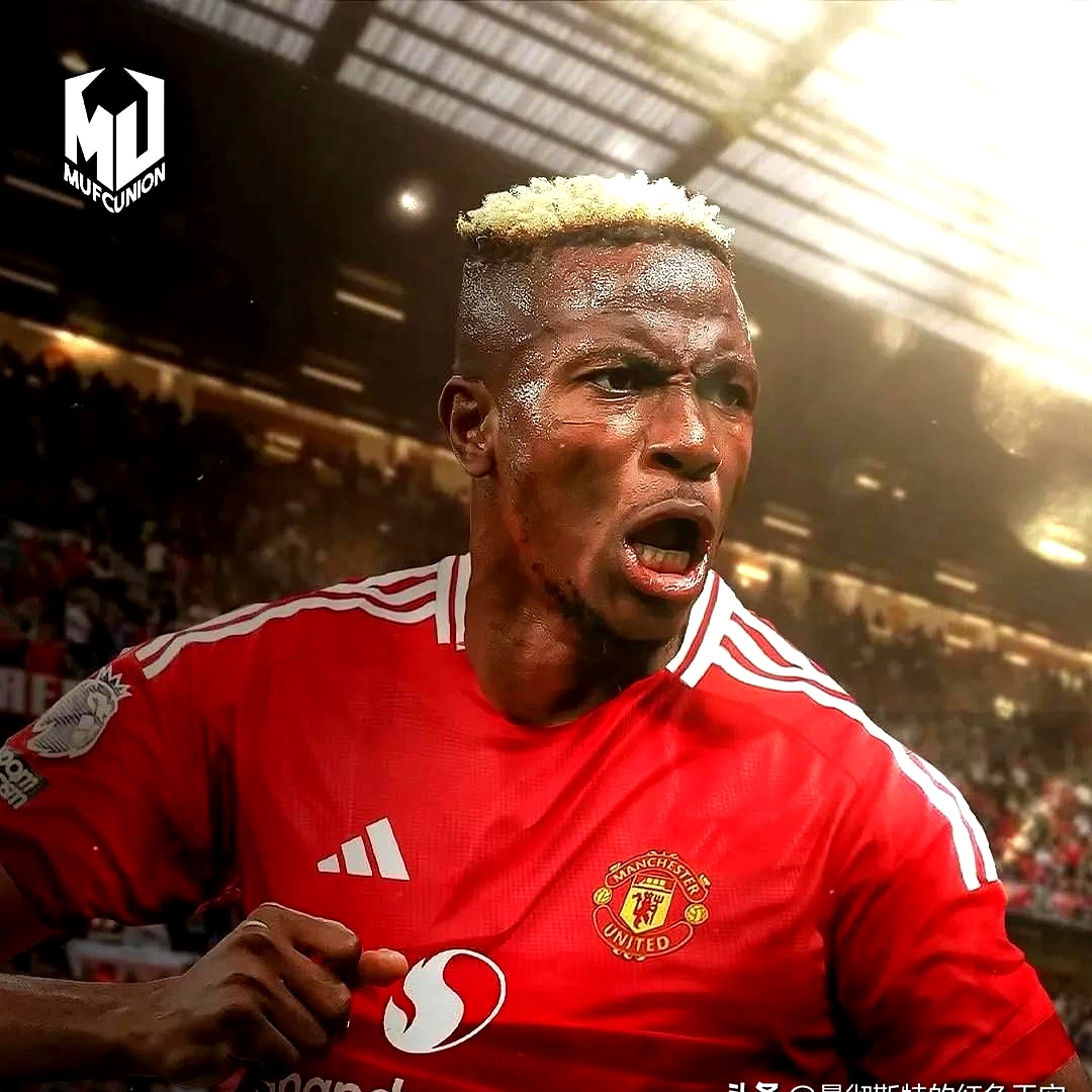 澳客在线登录-关于尼日利亚球员在欧洲杯上取得胜利进球的信息