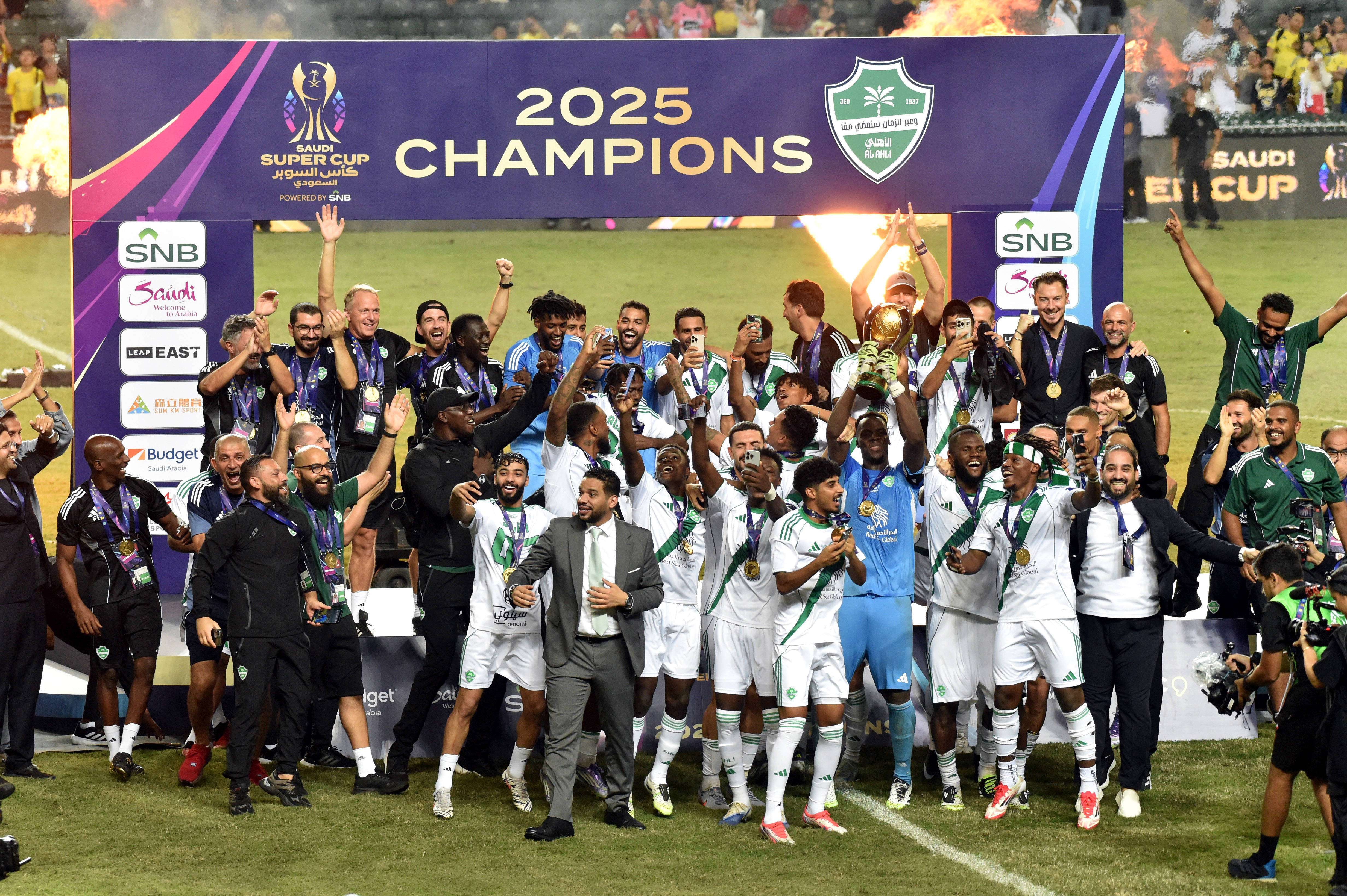 关于尼日利亚球员在欧洲杯上取得胜利进球的信息