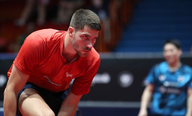 巴西队开门红,勇擒劲敌 巴西队开门红,勇擒劲敌