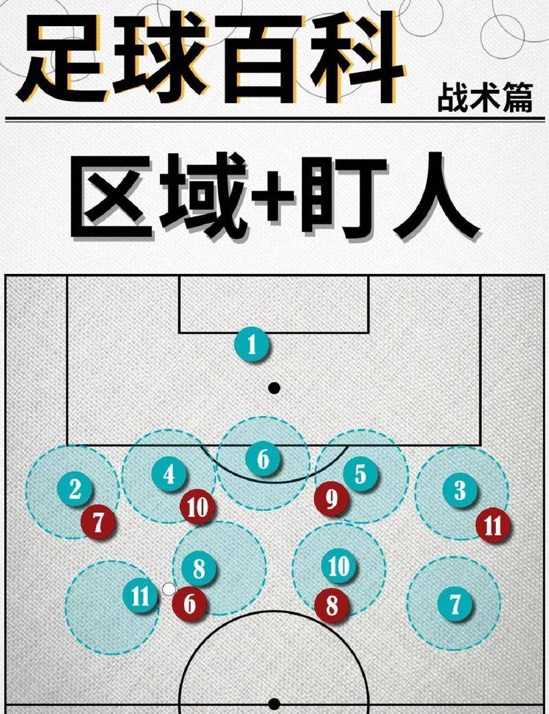 快速换人策略让球队在比赛中实现逆袭的简单介绍 快速换人策略让球队在比赛中实现逆袭的简单介绍