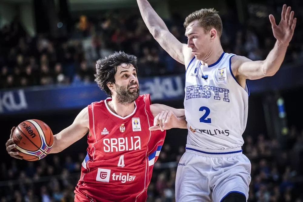 包含以色列队辛苦取胜西班牙队大胜拉脱维亚队的词条 包含以色列队辛苦取胜西班牙队大胜拉脱维亚队的词条