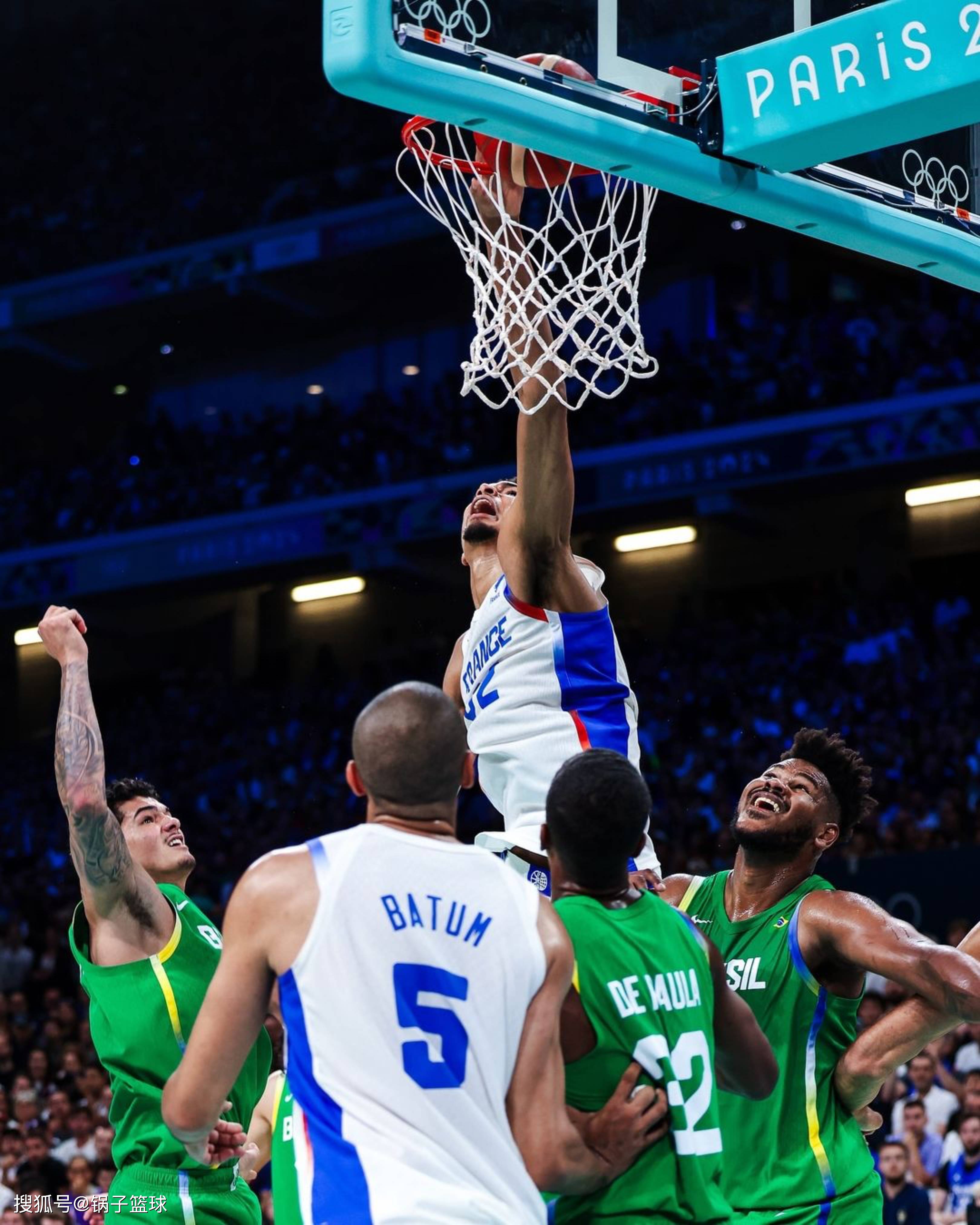 澳客注册-东道主气势：日本女篮豪取开门红的简单介绍