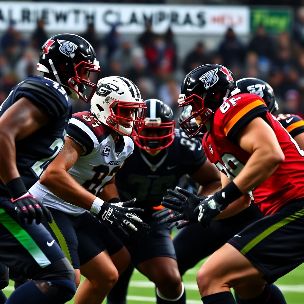 澳客官网登录网址-西雅图海湾者防线协作提升，力求限制攻击