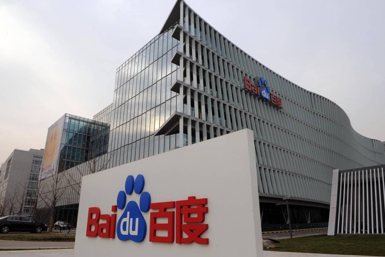 澳客网页版入口-关于东方争辩再度关注，超预期表现让全球瞩目的信息