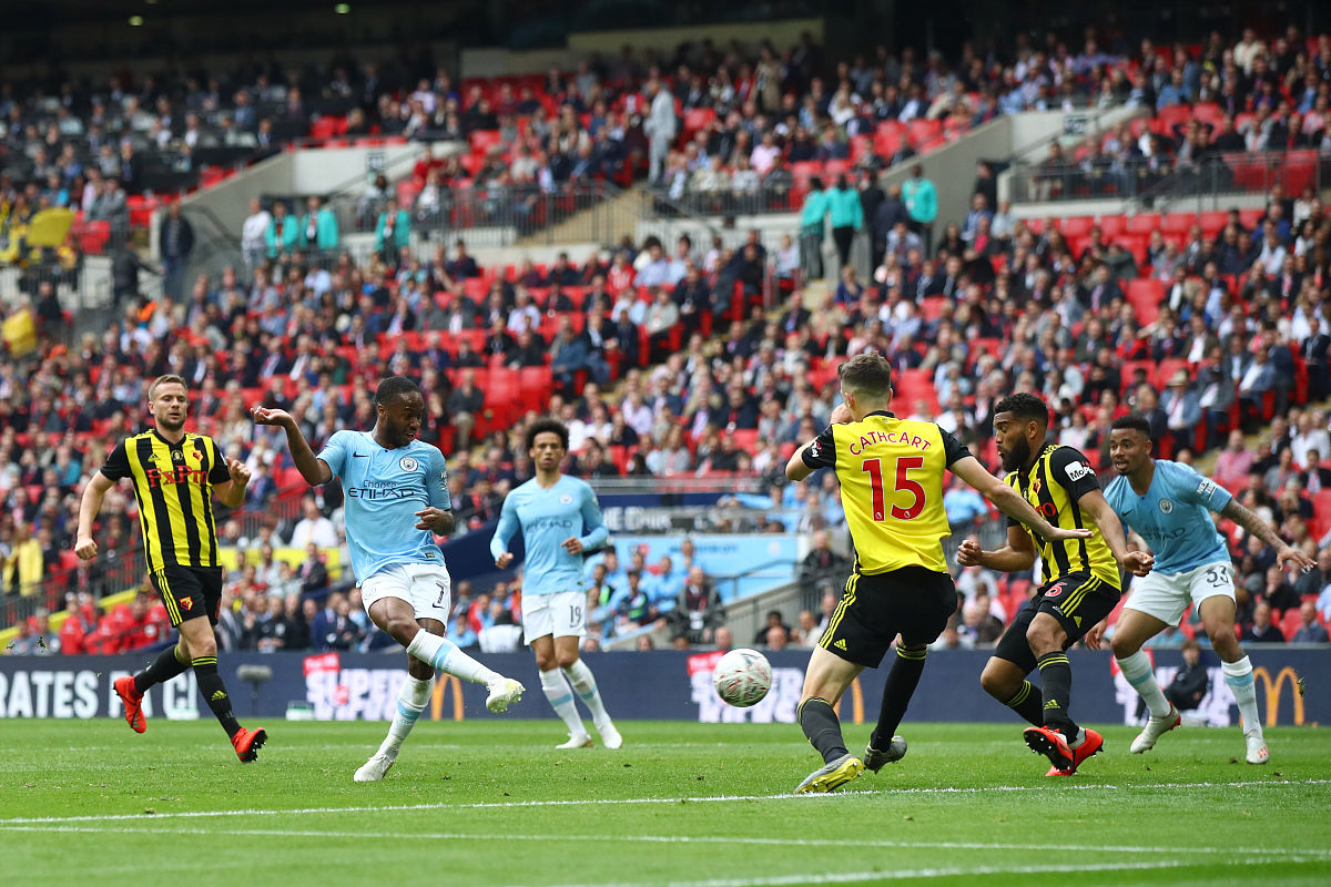 澳客app下载地址-比利亚雷亚尔坚守主场铁血卫冕欲再夺冠的简单介绍