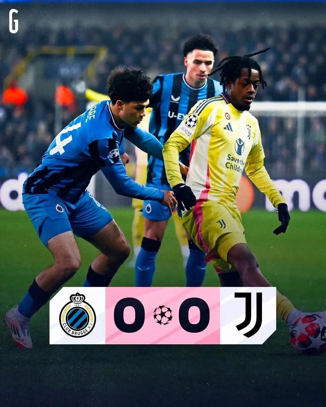 格拉茨风雨欧冠之路，球员全力备战淘汰赛的简单介绍