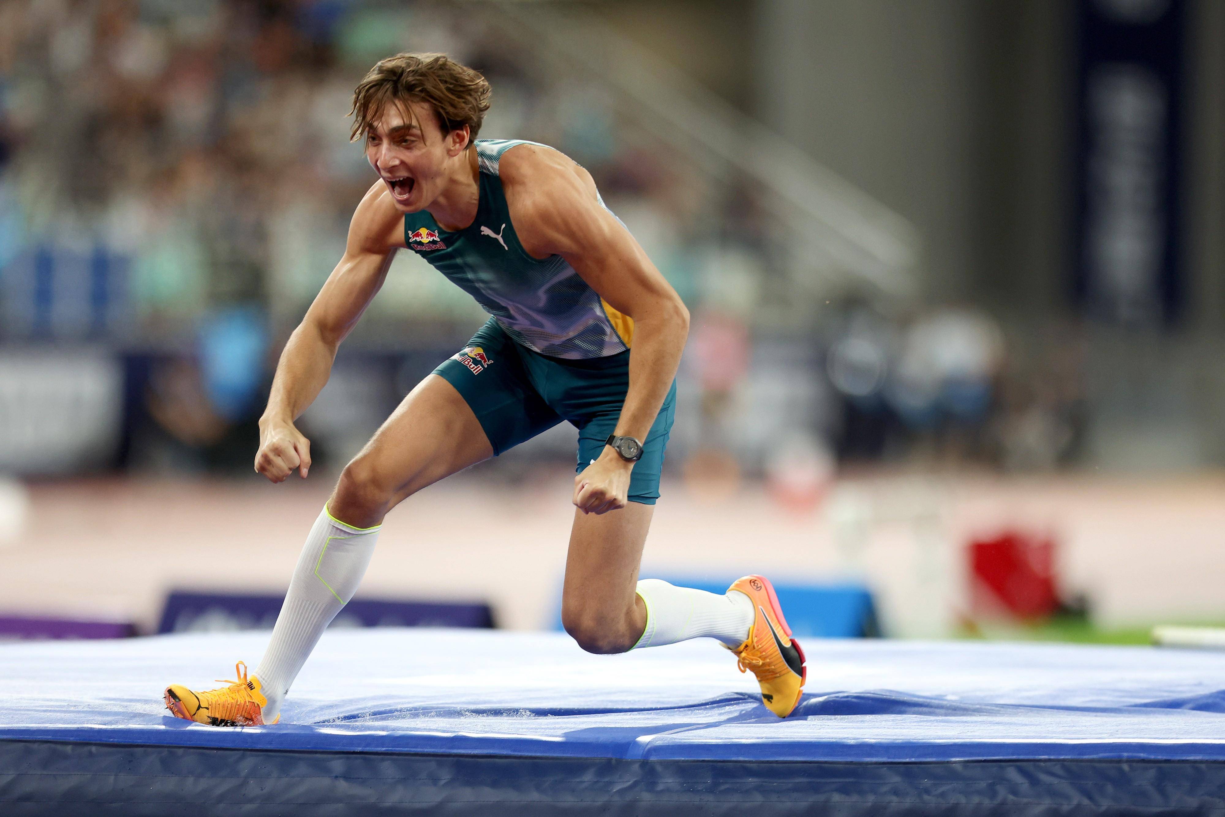 澳客网站-包含芬兰男子田径选手勇夺米栏金牌的词条