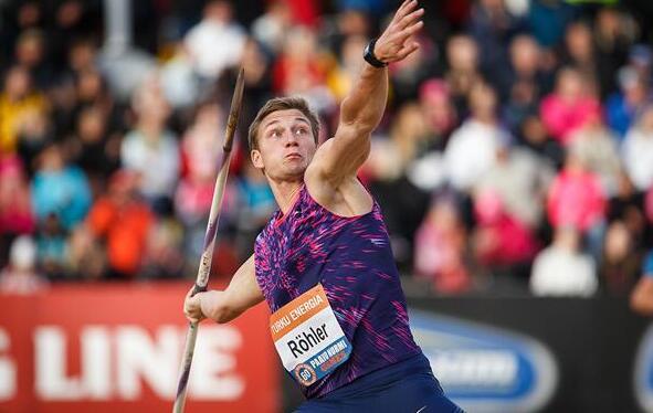 包含芬兰男子田径选手勇夺米栏金牌的词条 包含芬兰男子田径选手勇夺米栏金牌的词条