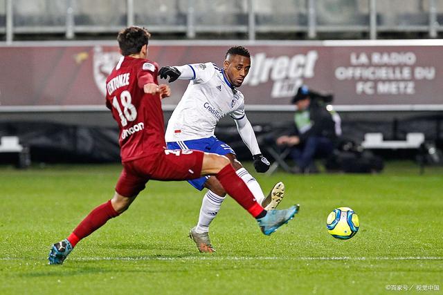 斯特拉斯堡客场失分,排名逐渐下滑的简单介绍 斯特拉斯堡客场失分,排名逐渐下滑的简单介绍