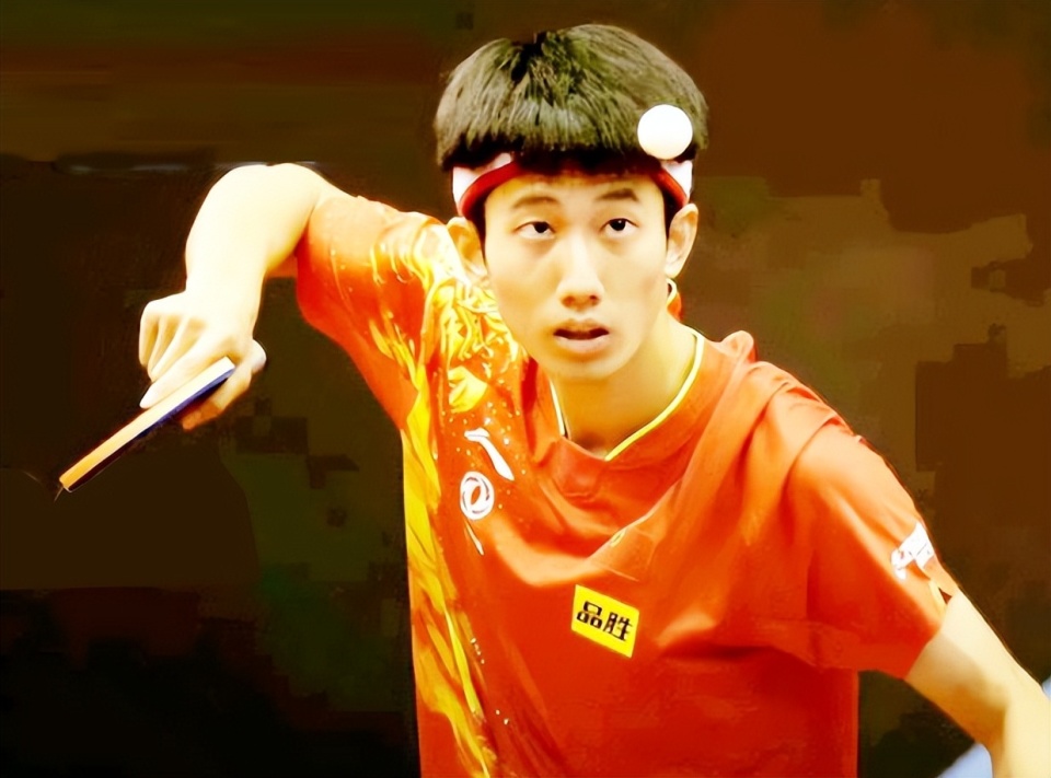 哈萨克斯坦选手实力爆发,轻松取胜的简单介绍 哈萨克斯坦选手实力爆发,轻松取胜的简单介绍