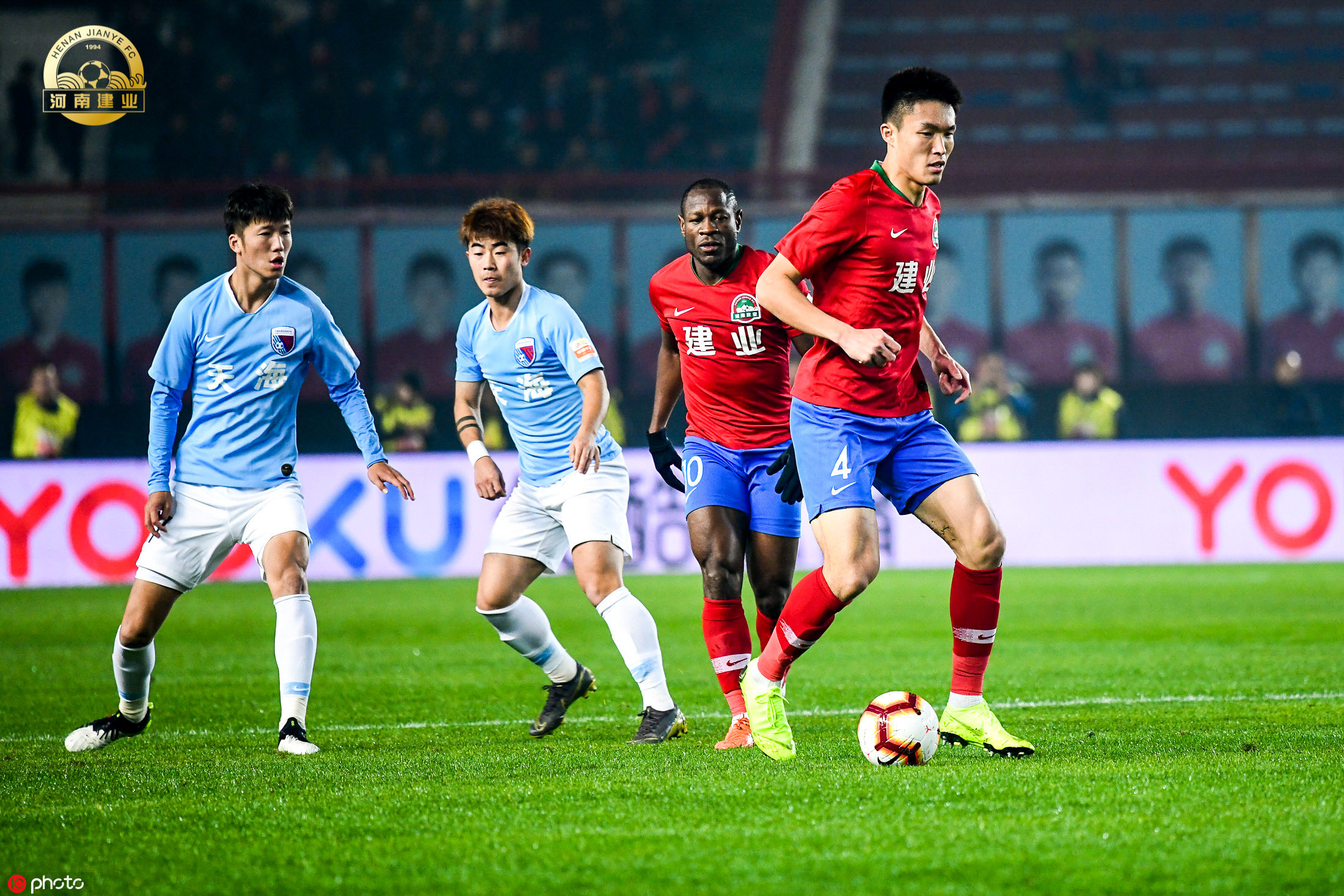 关于广州富力主场-击败河南建业,保持胜利势头的信息 关于广州富力主场-击败河南建业,保持胜利势头的信息