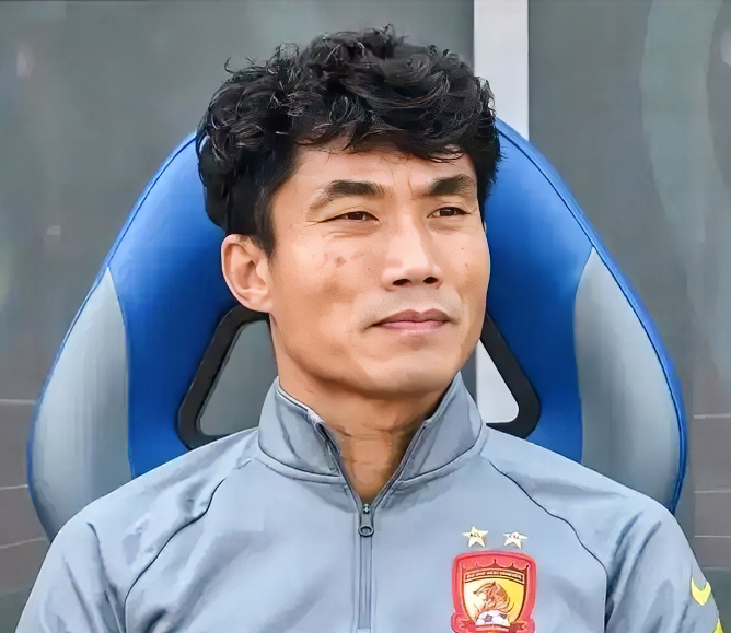 澳客下载-郑智领衔广州恒大主场胜出，实现三连胜的简单介绍