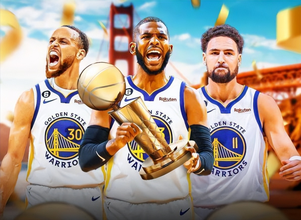 强者加冕：勇士对公牛的比赛备受瞩目的简单介绍