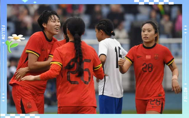 澳客登录入口-盛大颁奖典礼热闹举行，女足比赛营造氛围的简单介绍