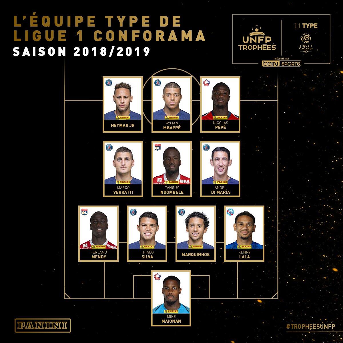 澳客官方-亚特兰大主场战胜法甲球队稳固积分榜位置的简单介绍