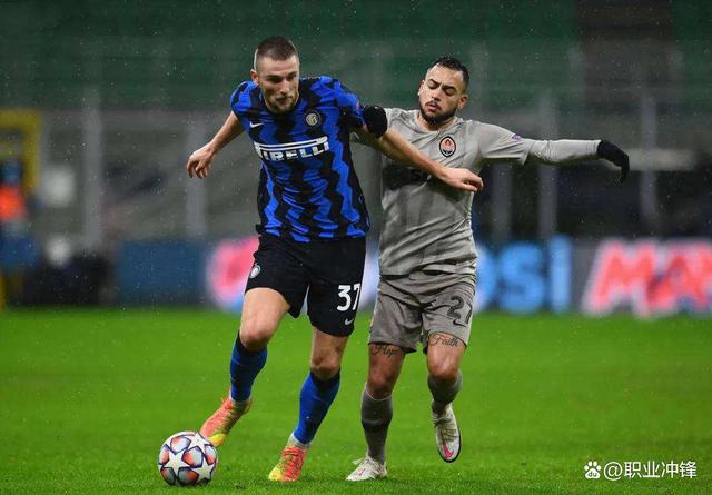 亚特兰大主场战胜法甲球队稳固积分榜位置的简单介绍