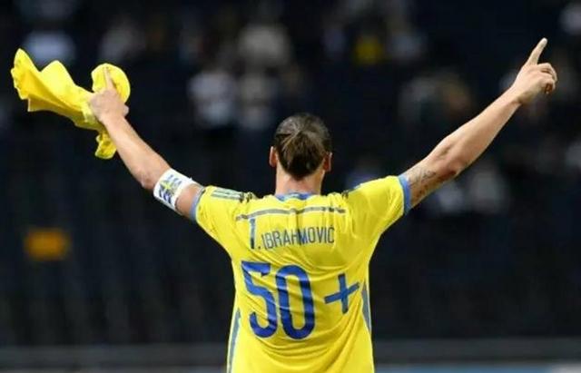 关于瑞典队主场负于法国，欧预赛前景堪忧的信息