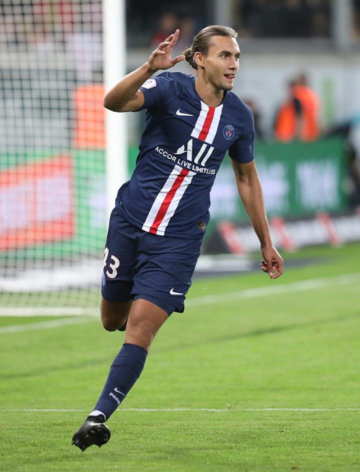 澳客网站入口-摩尔多瓦队在欧预赛中意外击败对手，引发轰动