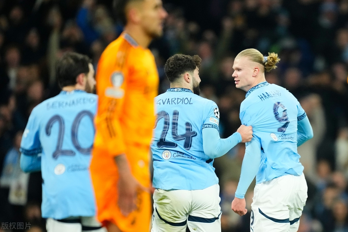 摩尔多瓦队在欧预赛中意外击败对手，引发轰动