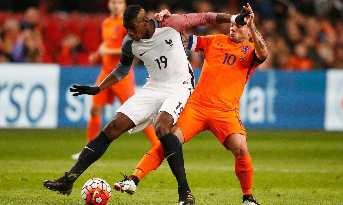 澳客视频-包含罗马尼亚客场大胜马其顿，晋级前途一片光明的词条