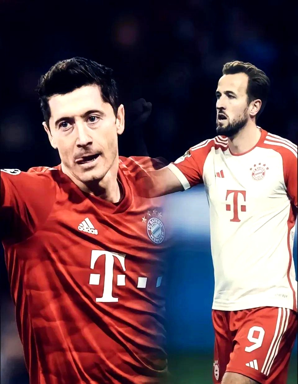 莱万特客场击败巴拉多利德，连胜在望