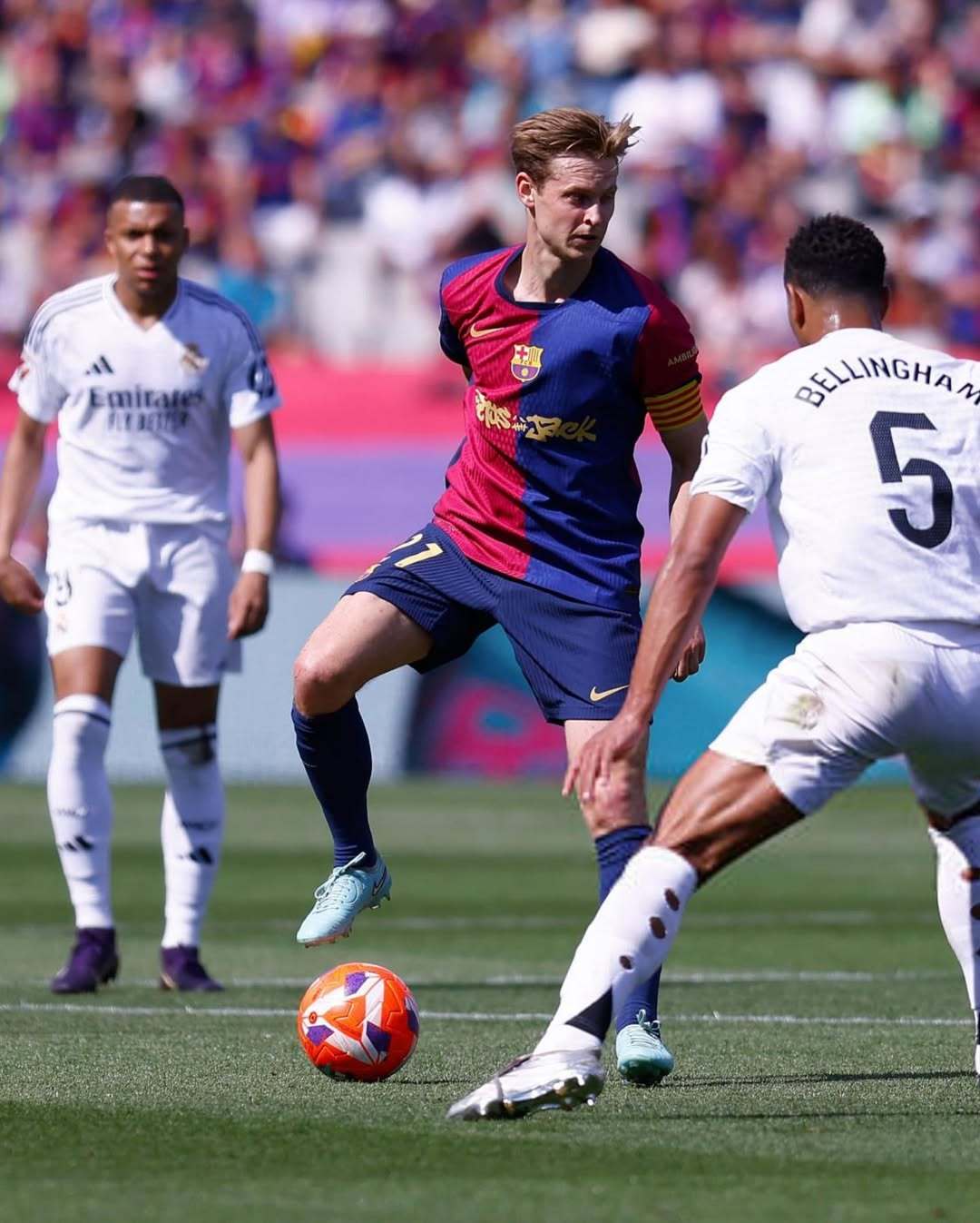 大牌球星伤病不断，影响球队战绩！