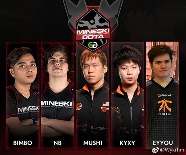 澳客网页版入口-包含东南亚球队全力备战，冲刺胜利的词条